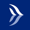 Aegean Airlines logo