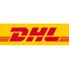 DHL Air UK logo