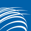 Wingo logo