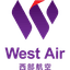 West Atlantic Sweden logo