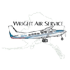 Wright Air Service