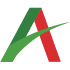 Aeroitalia