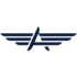 Advanced Air logo