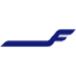 Finnair logo