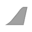 Aerovias DAP logo