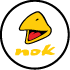 Nok Air logo