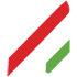 Elitavia Malta
