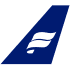 Icelandair logo