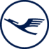 Lufthansa Cargo