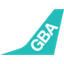 Greater Bay Airlines logo