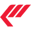 Martinair logo