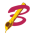 Batik Air Malaysia