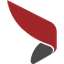 Omni Air International logo