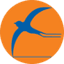 Kam Air logo