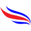 SANSA logo