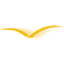 Sierra Pacific Airlines logo