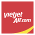 Thai VietJet Air