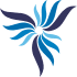 NordStar