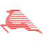 Tunisair Express logo