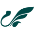 Mahan Air