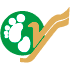 Yeti Airlines