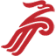 Shenzhen Airlines logo